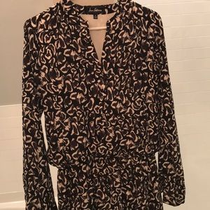 Sam Edelman Dress